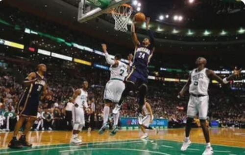  NBA新赛季前百大球员排行榜揭晓：字母哥登顶，杜兰特跌至第四